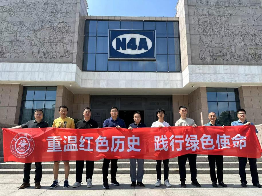 图片1.png 图片1.png