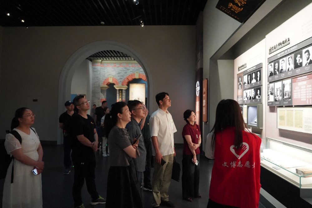 配图1.png 配图1.png