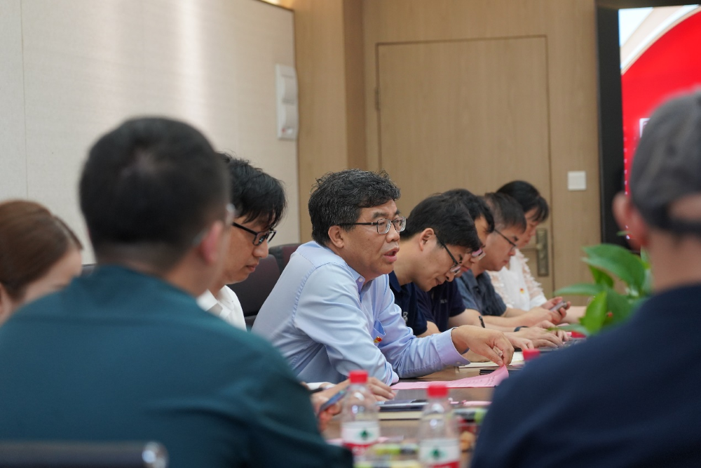 配图4.png 配图4.png