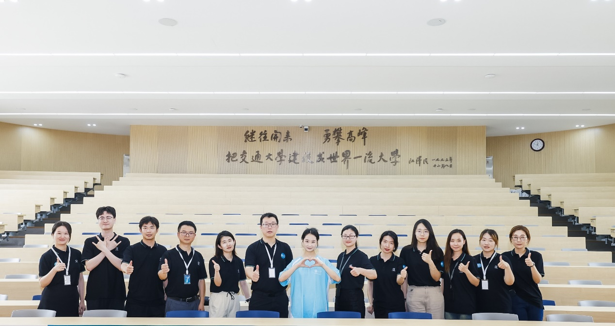 图片7.png 图片7.png