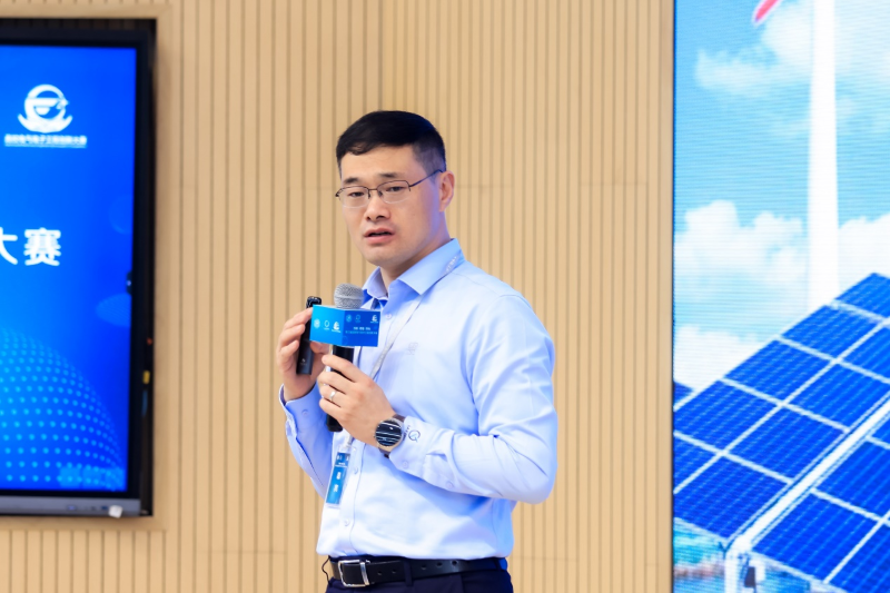 图片4.png 图片4.png