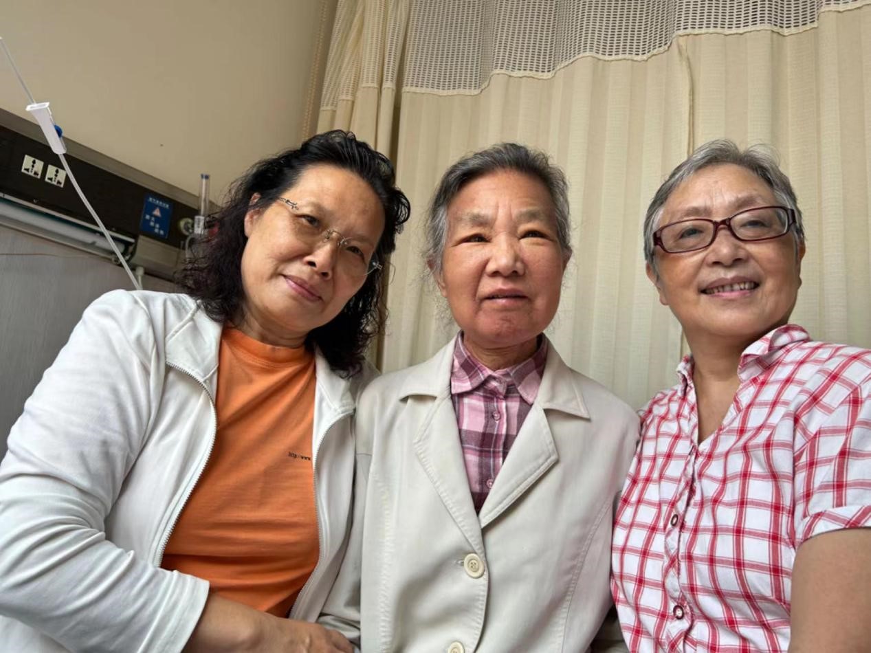 图片4.jpg 图片4.jpg