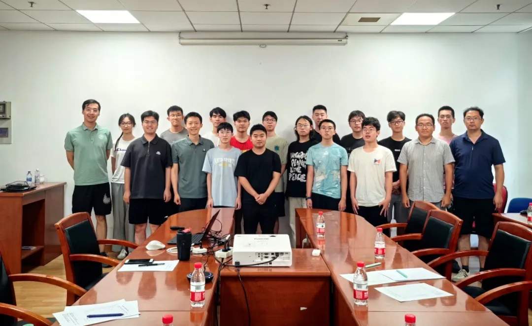 微信图片_20240813075955.png 微信图片_20240813075955.png