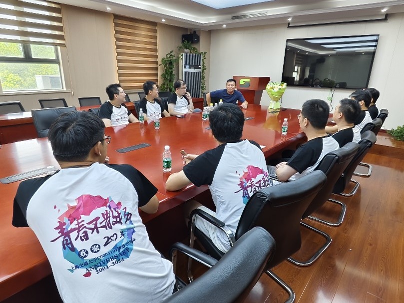 图片1.jpg 图片1.jpg