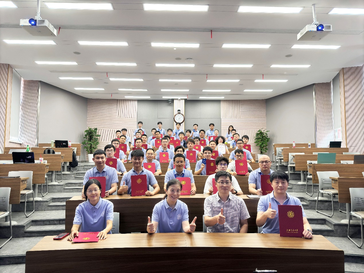 图片4.jpeg 图片4.jpeg