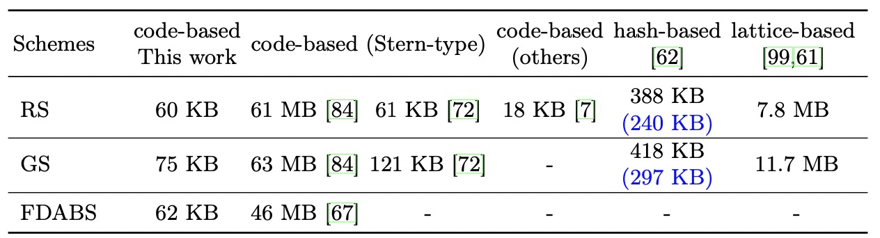 image5.png image5.png