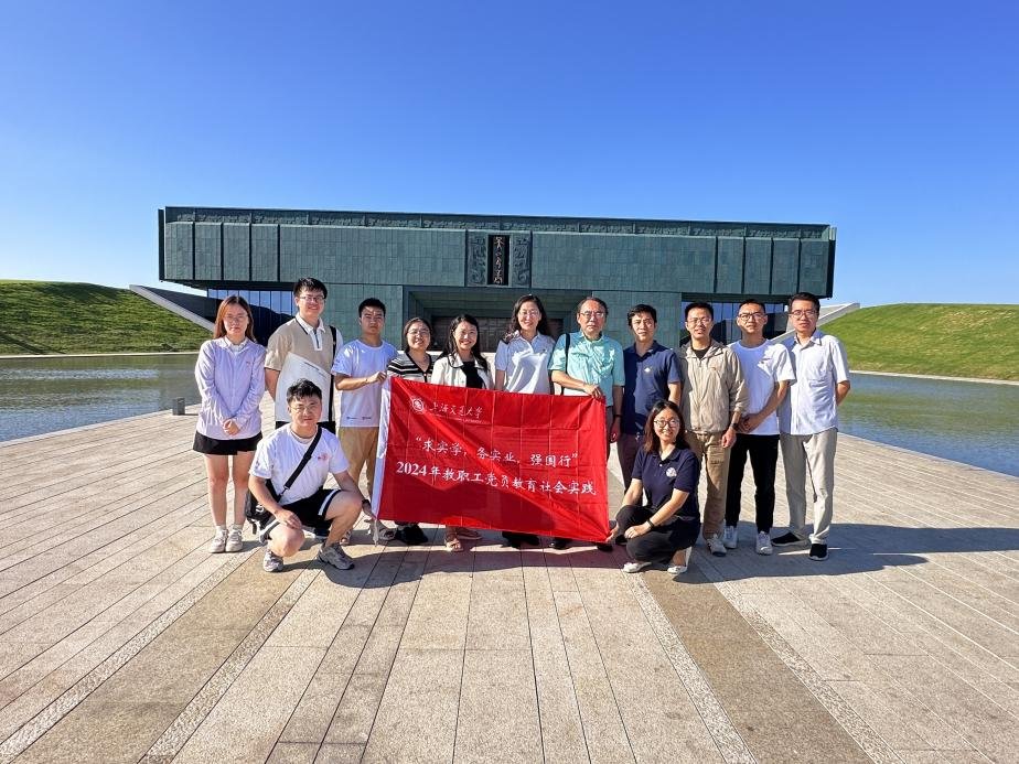 图片6.png 图片6.png