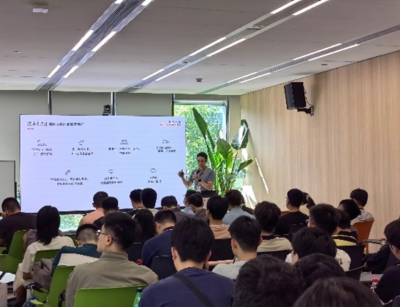 图片9.jpg 图片9.jpg