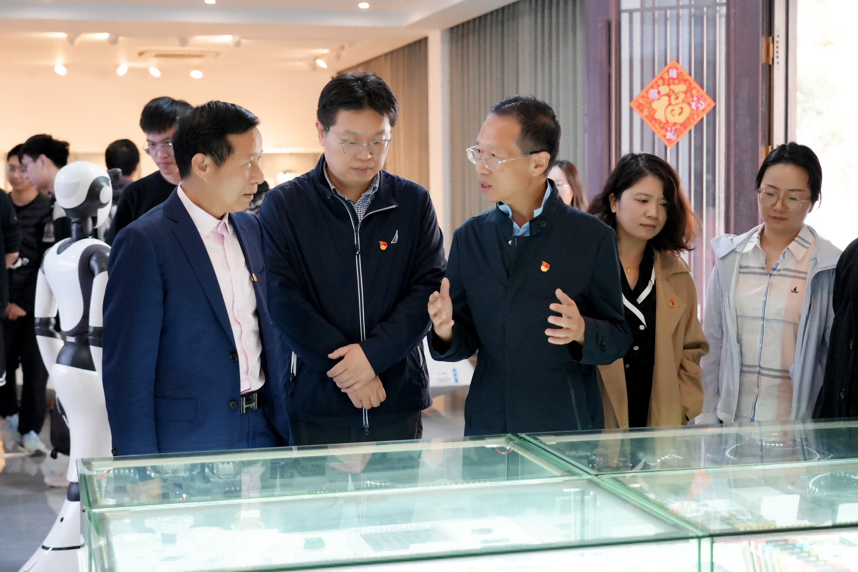 微信图片_20241025163112.png 微信图片_20241025163112.png