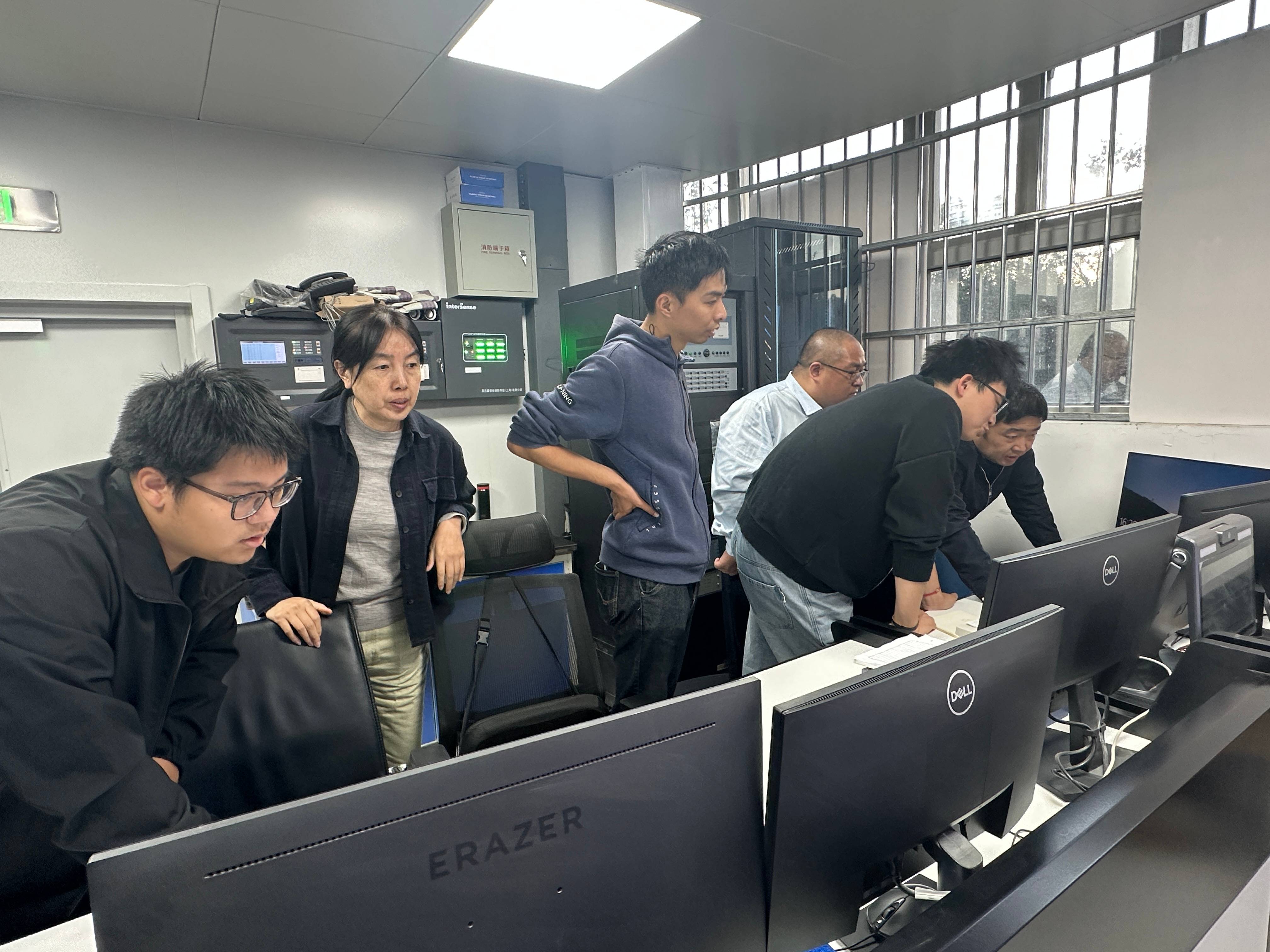 图片5.jpg 图片5.jpg