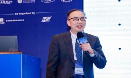 图片7.png 图片7.png