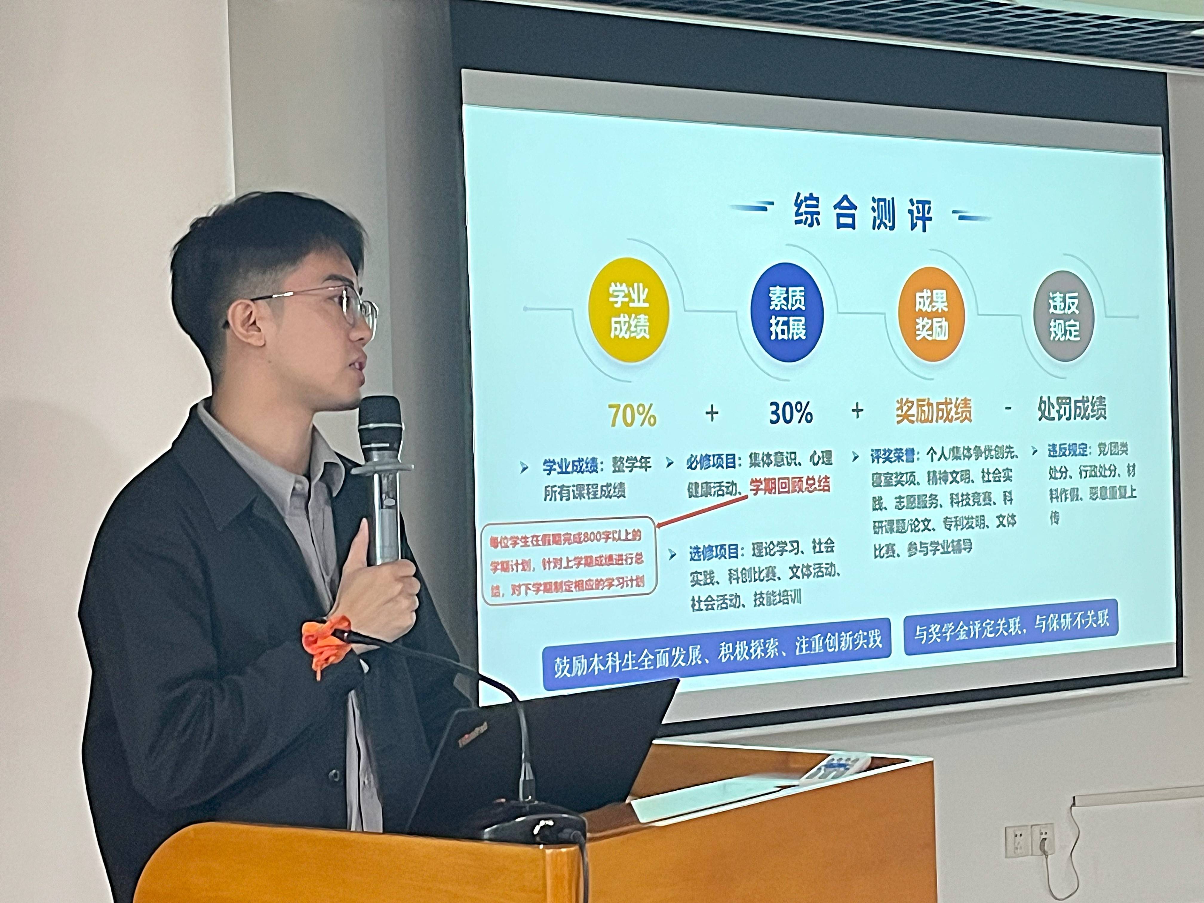 图三.jpg 图三.jpg