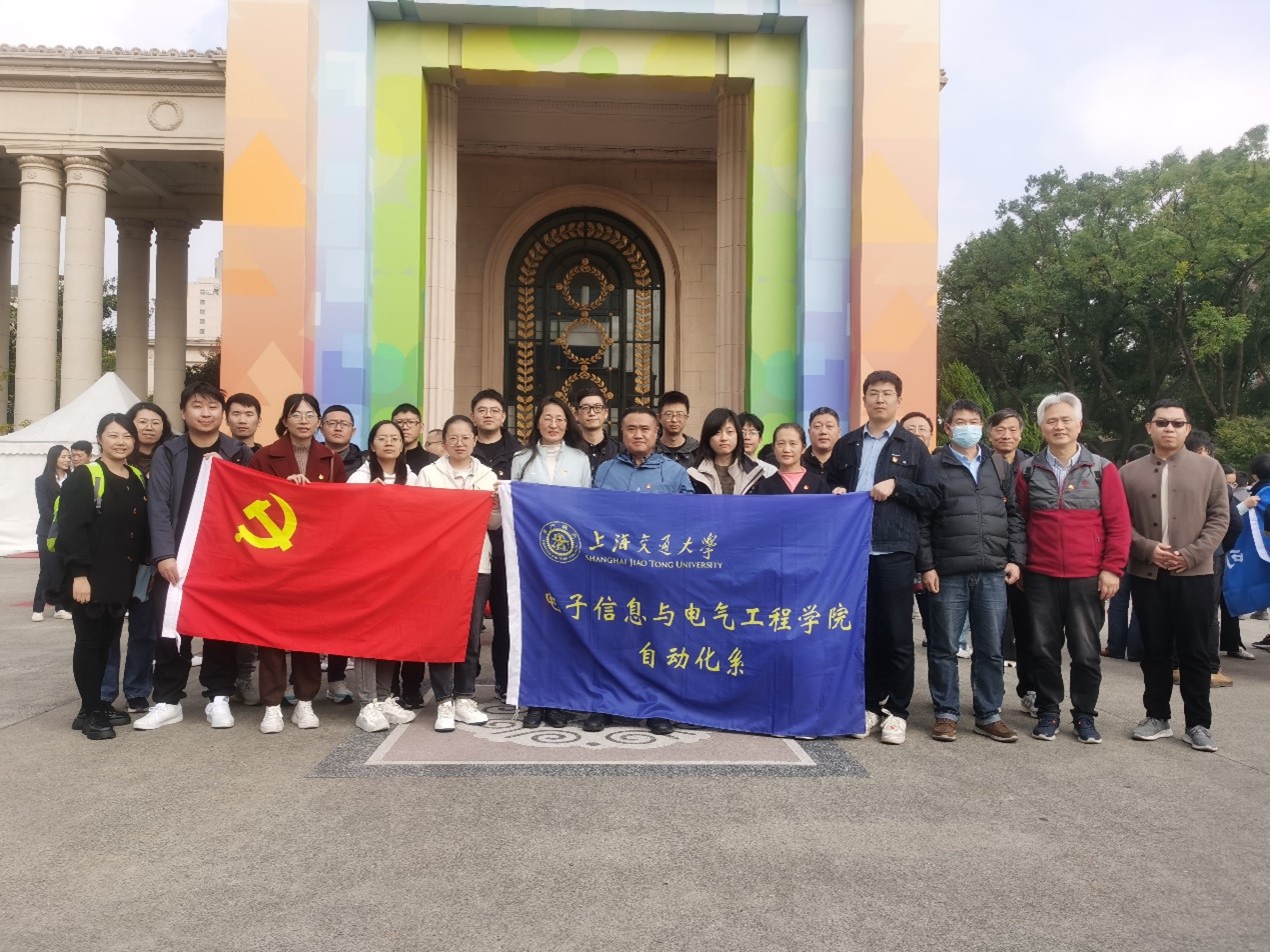 图片1.jpg 图片1.jpg