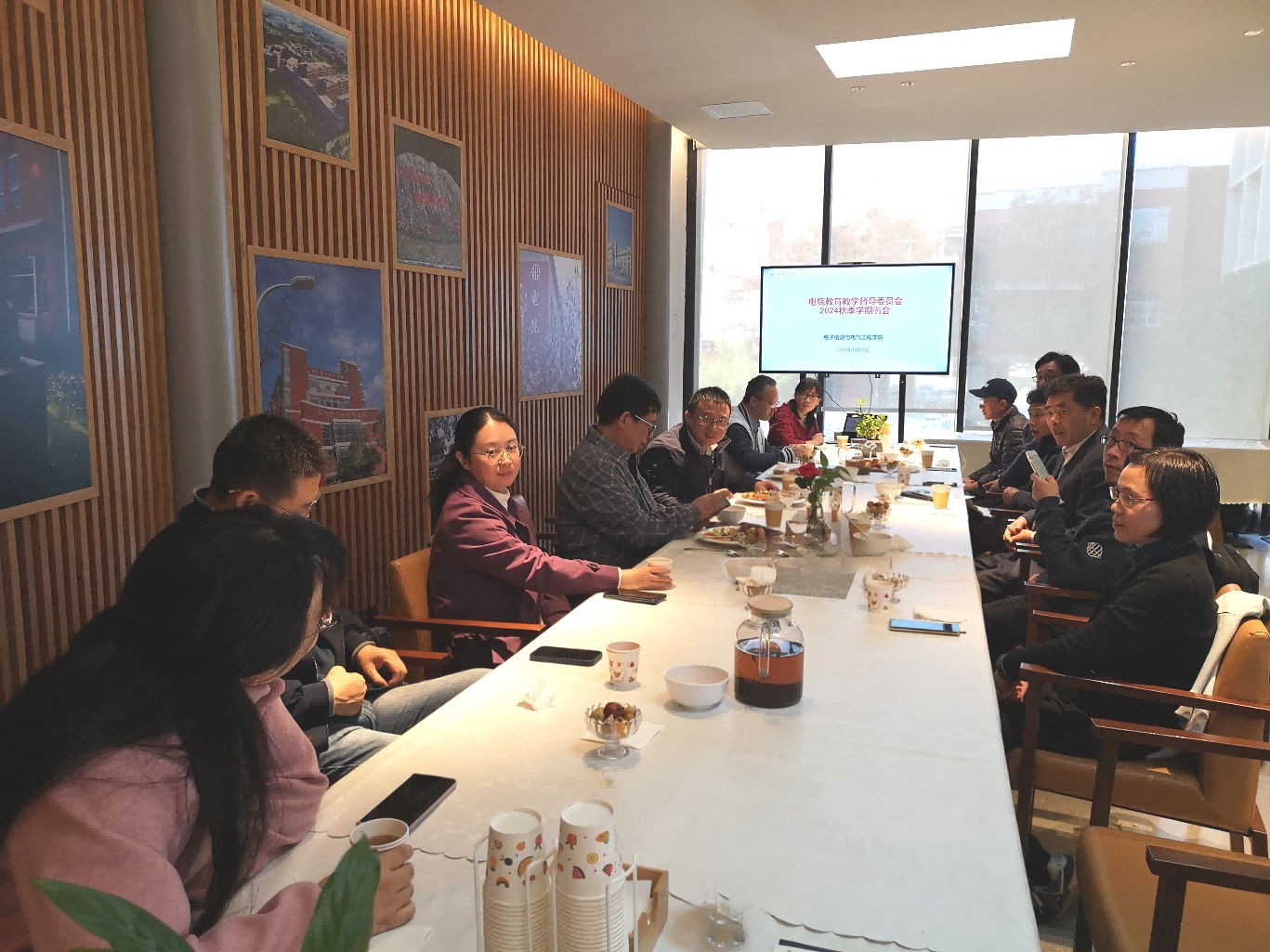 图片3.png 图片3.png