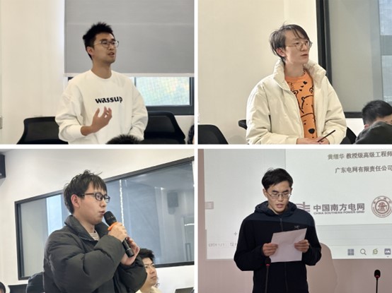 图片9.jpg 图片9.jpg