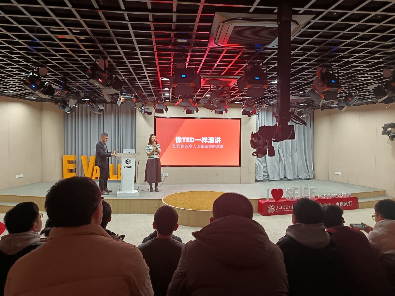 图片4.jpg 图片4.jpg