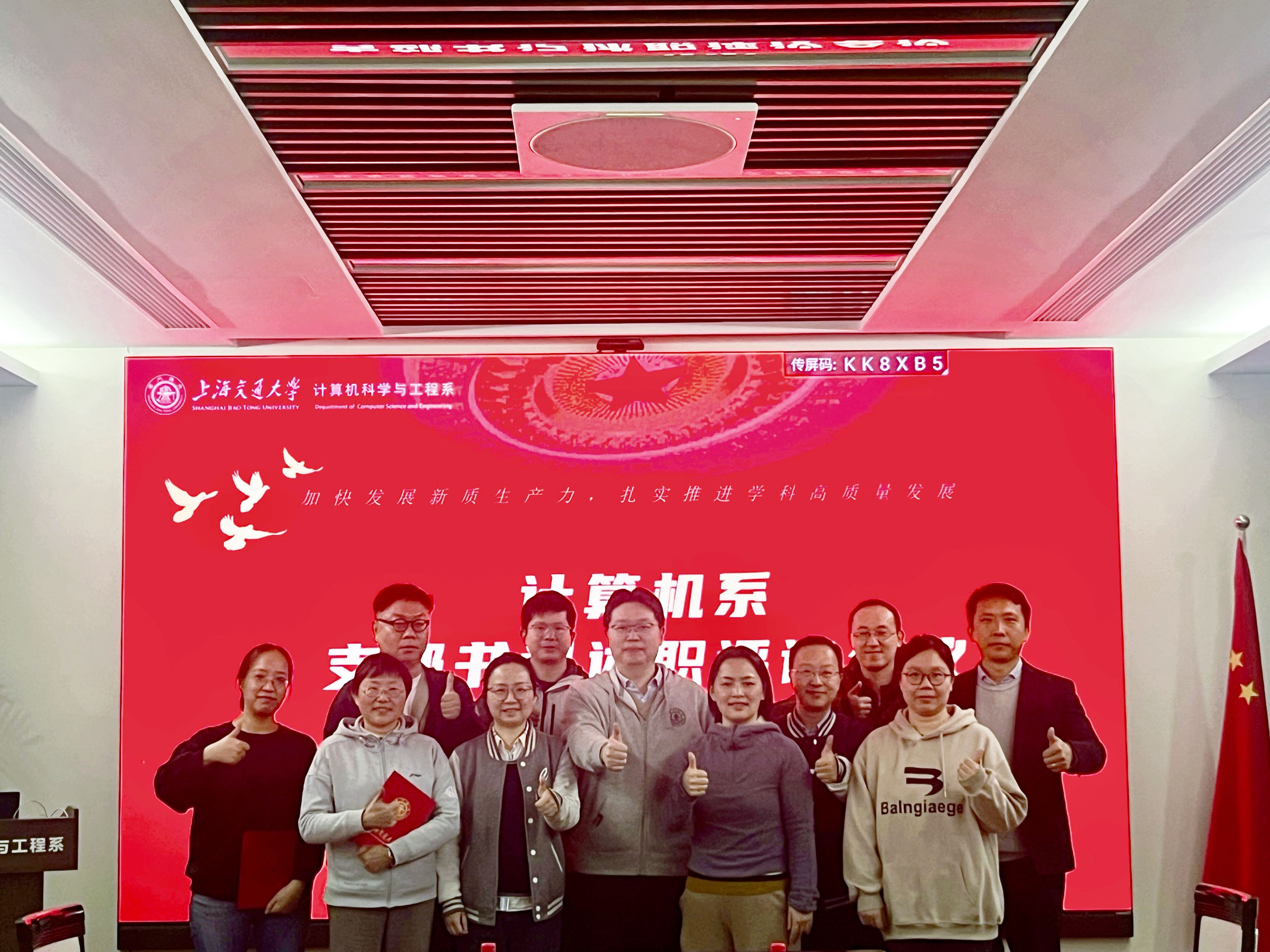 83fb456d73a1abc1053482bd3d23d08.jpg 83fb456d73a1abc1053482bd3d23d08.jpg