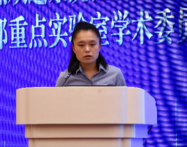 图片6刘若楠.png 图片6刘若楠.png